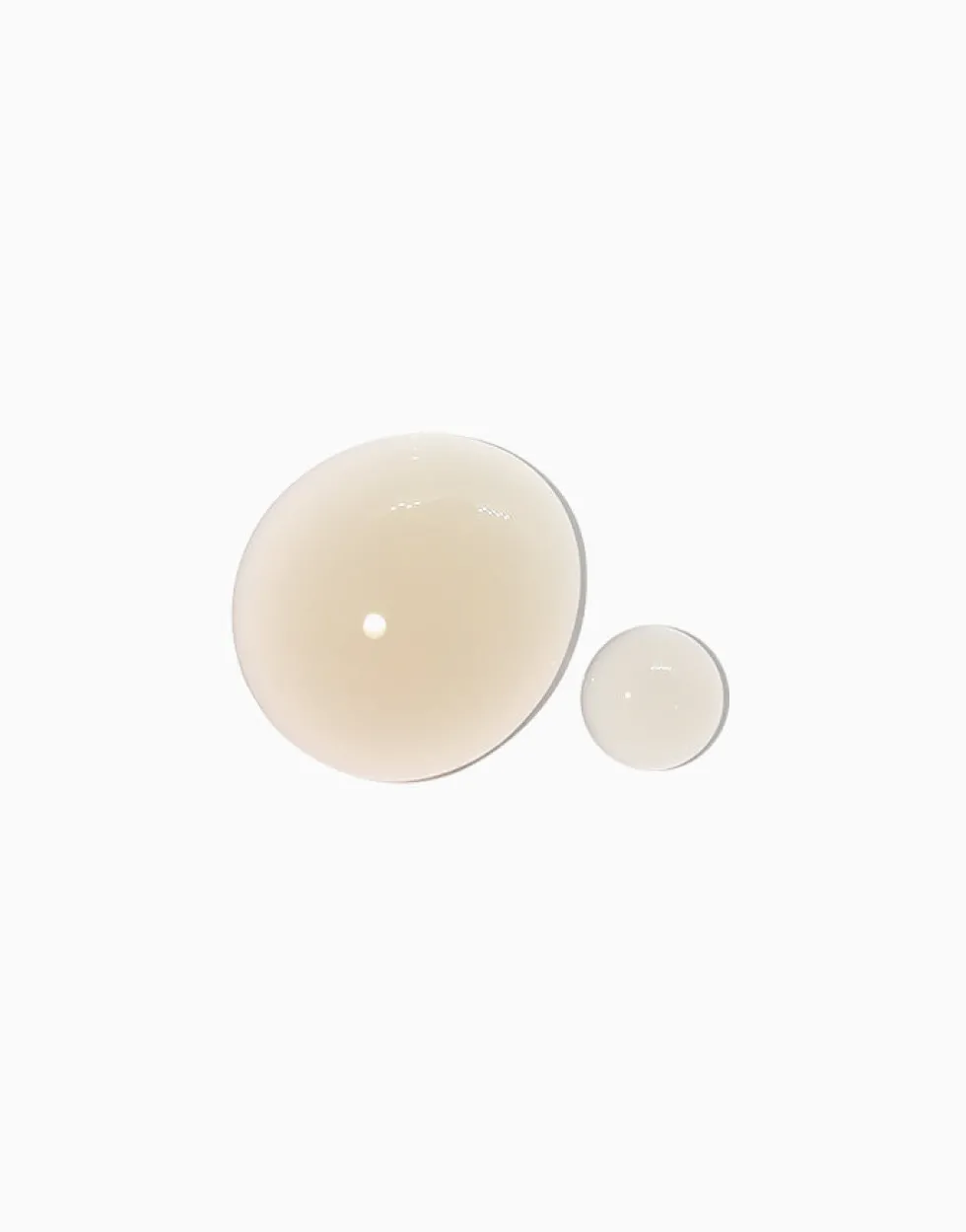 Licorice pH Balancing Advance Serum