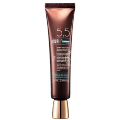 Licorice pH Balancing Intensive Eye Cream