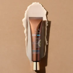 Licorice pH Balancing Intensive Eye Cream