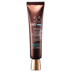 Licorice pH Balancing Intensive Eye Cream