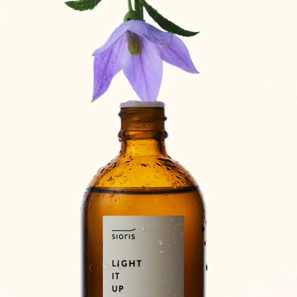 Light It Up Essener