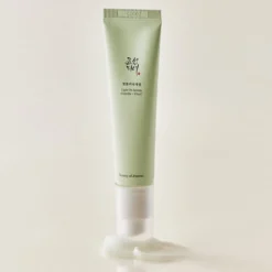 Light On Serum Centella + Vita C