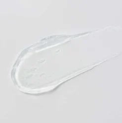 Lime Moisture Mild Peeling Gel