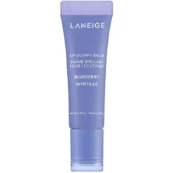LIP GLOWY BALM