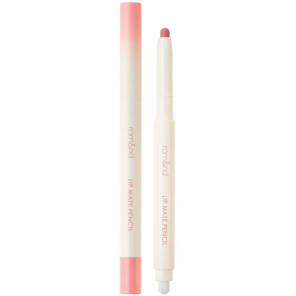Lip Mate Pencil