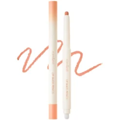 Lip Mate Pencil