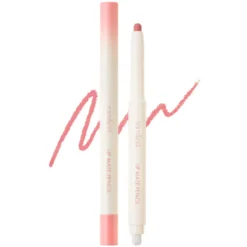 Lip Mate Pencil