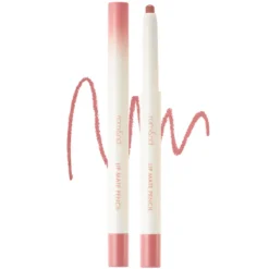 Lip Mate Pencil