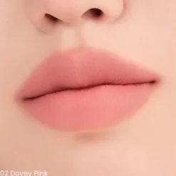 Lip Mate Pencil