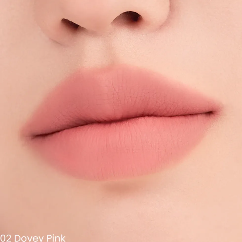 Lip Mate Pencil