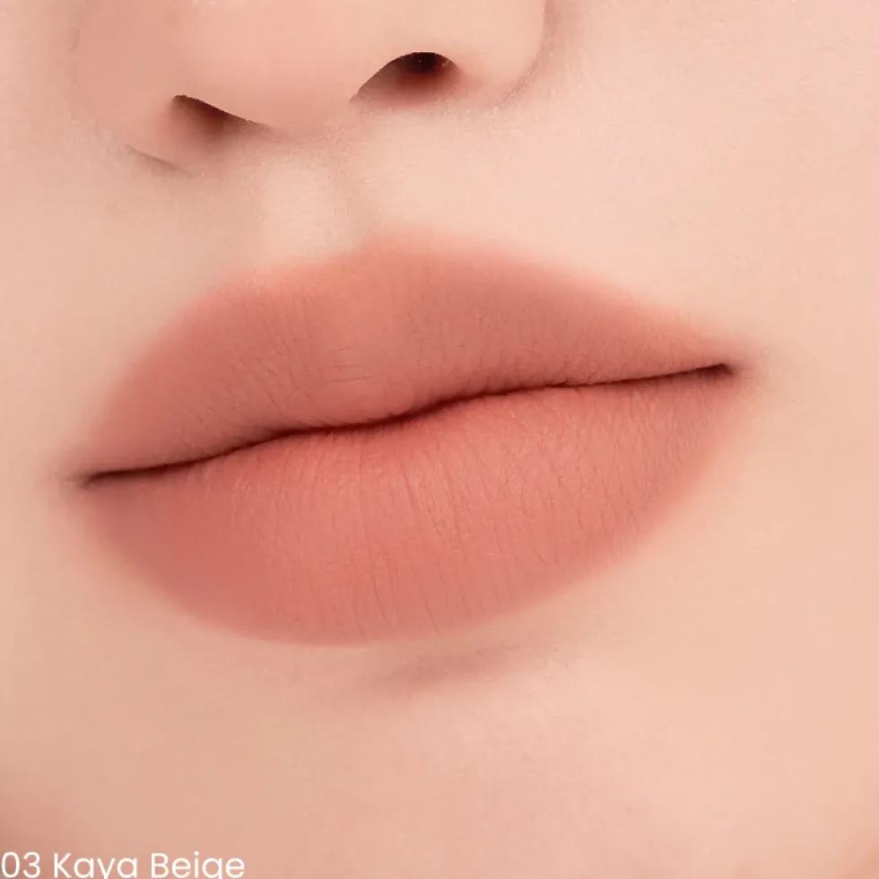 Lip Mate Pencil