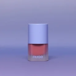 Liquid Care Cheek