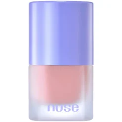 Liquid Care Cheek