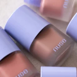 Liquid Care Cheek