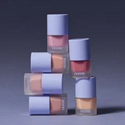 Liquid Care Cheek