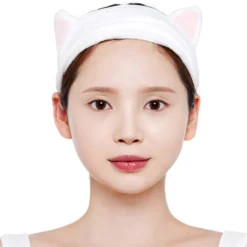 Lovely Etti Hairband