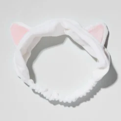 Lovely Etti Hairband