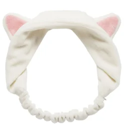 Lovely Etti Hairband
