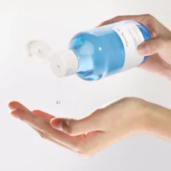 Low Ph Cleansing Water