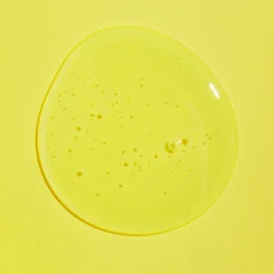 Low pH Good Morning Gel Cleanser