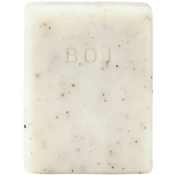 Low pH Rice Face and Body Cleansing Bar