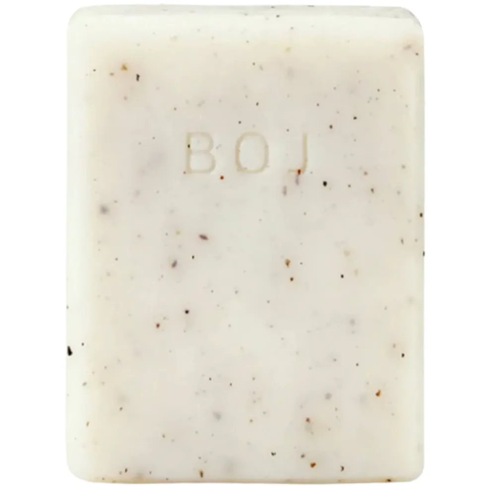 Low pH Rice Face and Body Cleansing Bar