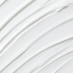 Luminous Ceramide Moisturizer