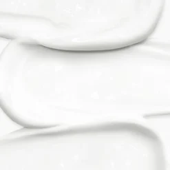Luminous Ceramide Sleeping Pack