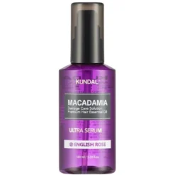 Macadamia Ultra Hair Serum