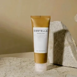 Madagascar Centella Ampoule Foam