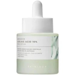 Madagascar Centella Azelaic Acid 10% Ampoule