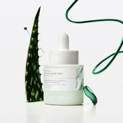 Madagascar Centella Azelaic Acid 10% Ampoule