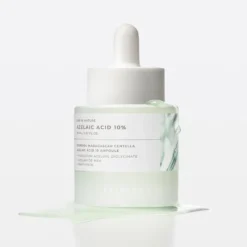 Madagascar Centella Azelaic Acid 10% Ampoule