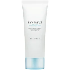 Madagascar Centella Hyalu-Cica Water-Fit Sun Serum SPF50+ PA++++