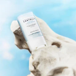Madagascar Centella Hyalu-Cica Silky-fit Sun Stick SPF50+ PA++++