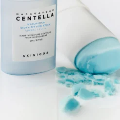 Madagascar Centella Hyalu-Cica Silky-fit Sun Stick SPF50+ PA++++