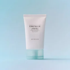 Madagascar Centella Hyalu-Cica Moisture Cream