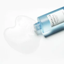 Madagascar Centella Hyalu-Cica Brightening Toner