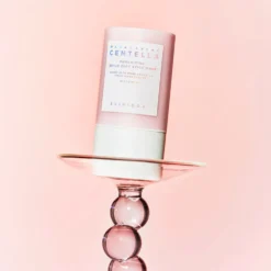 Madagascar Centella Poremizing Quick Clay Stick Mask