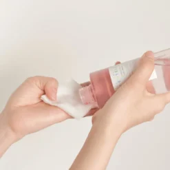 Madagascar Centella Poremizing Clear Toner