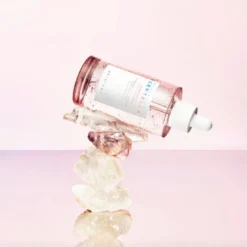 Madagascar Centella Poremizing Fresh Ampoule