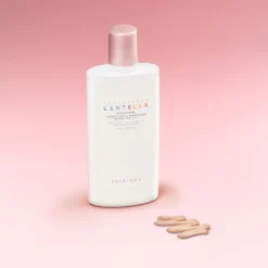 Madagascar Centella Poremizing Velvet Finish Sunscreen