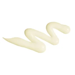 Madagascar Centella Probio-Cica Glow Sun Ampoule