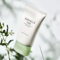 Madagascar Centella Tea-Trica B5 Cream