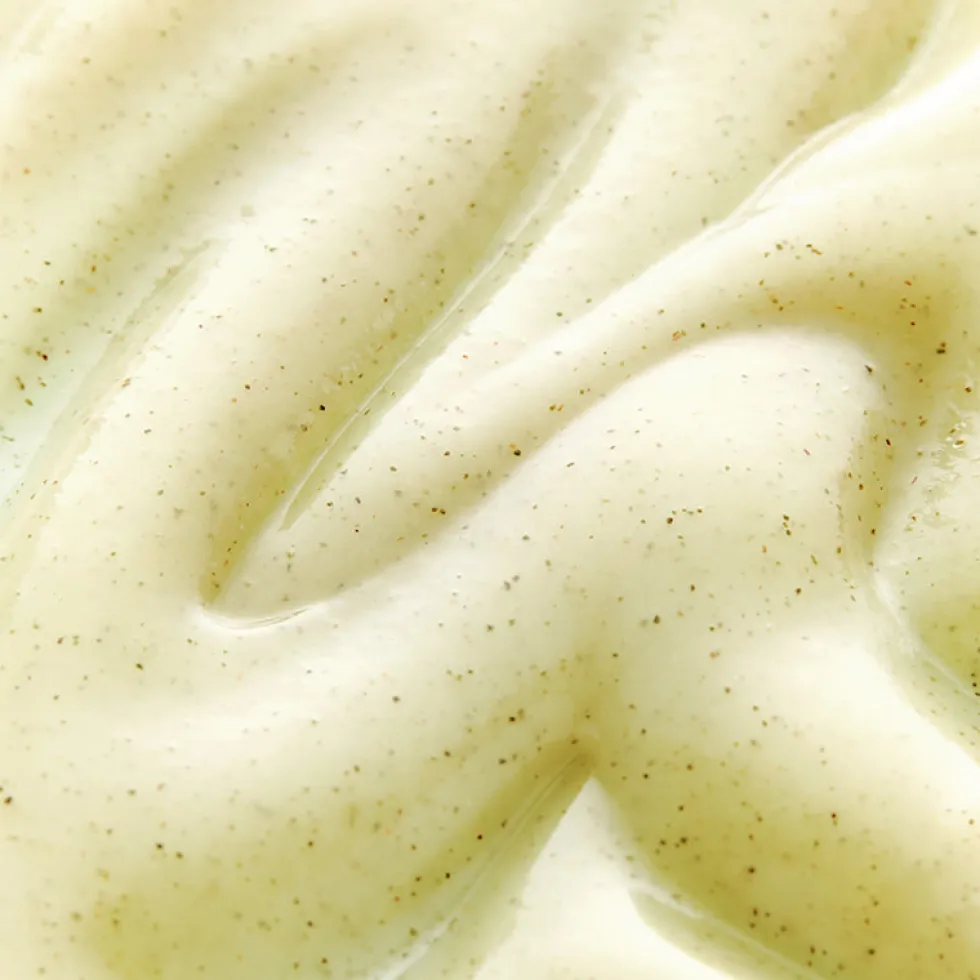 Madagascar Centella Tea-Trica Mild Peeling Gel