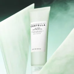 Madagascar Centella Tea-Trica Mild Peeling Gel