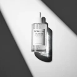 Madagascar Centella Tone Brightening Capsule Ampoule