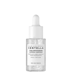 Madagascar Centella Tone Brightening Capsule Ampoule