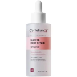 Madeca Daily Repair Ampoule