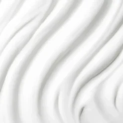Madeca Daily Repair Essence Lotion